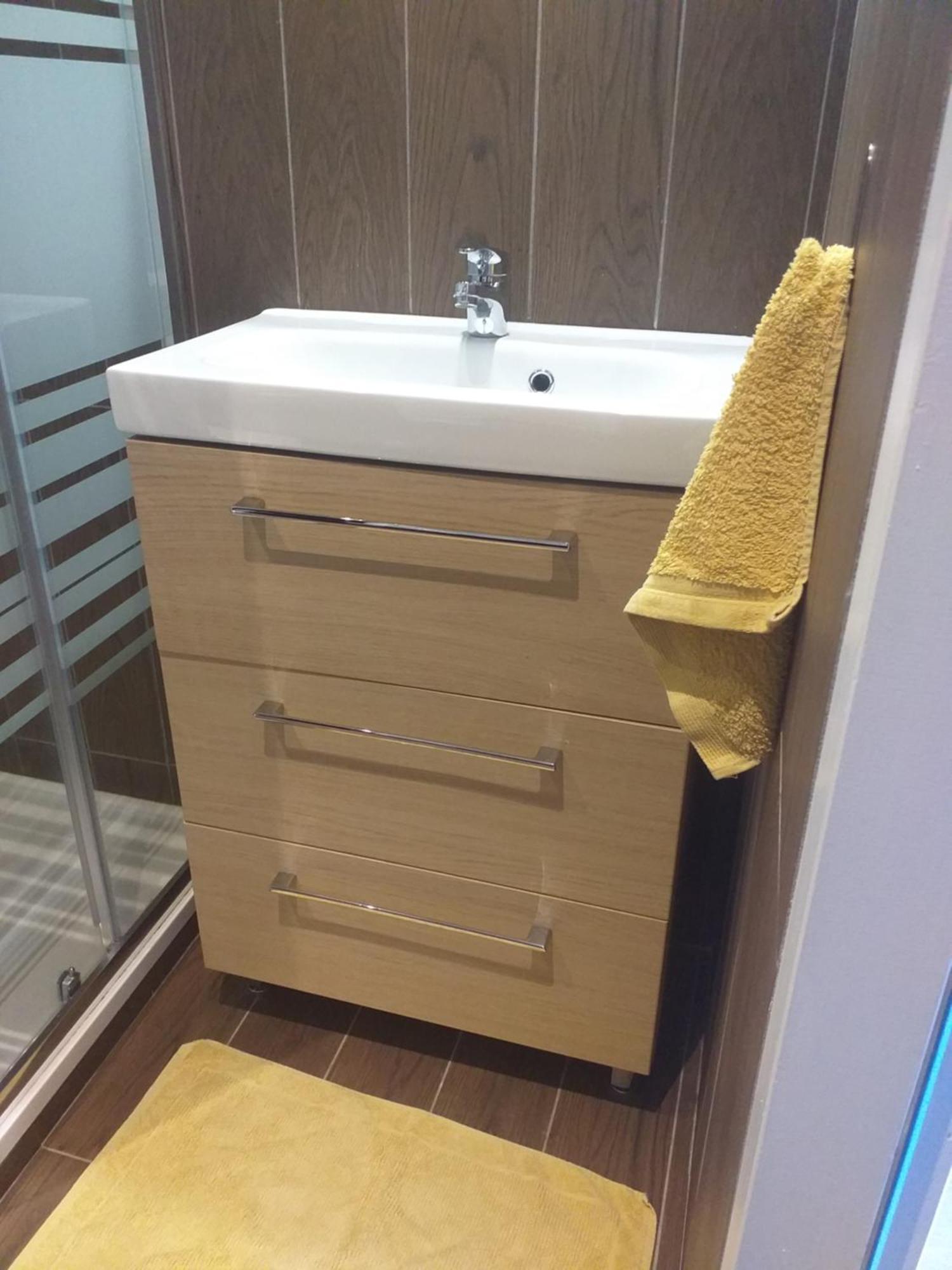 Les Volets Bleus - Deux Appartements Et Un Studio, Jardin Bourges Rom bilde